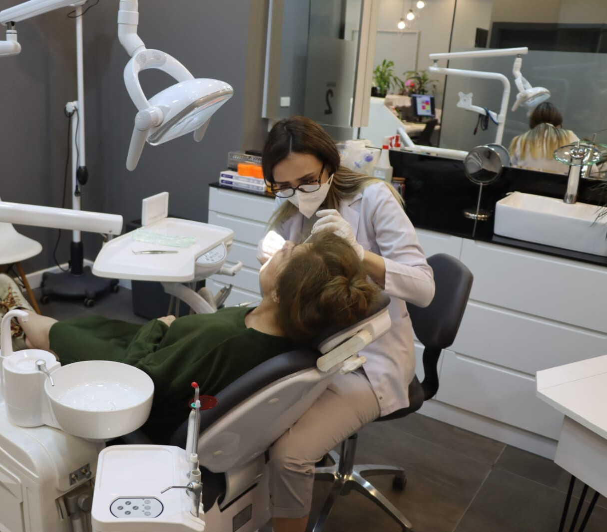 Ortodontik Tedavilerde Kontrol Sıklığı Nasıl Olur?